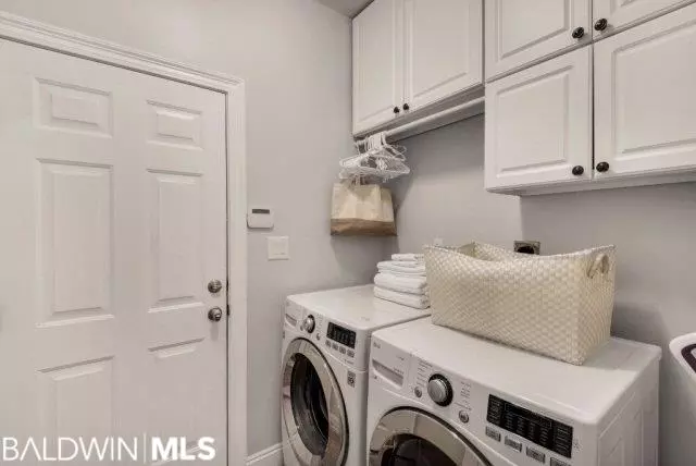  30206 Loblolly Cir, Spanish Fort, AL 36527 photo 35