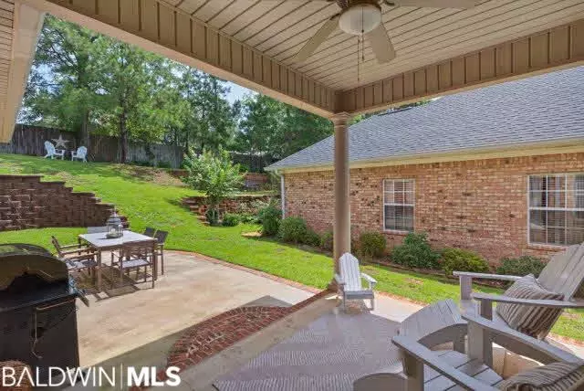  30206 Loblolly Cir, Spanish Fort, AL 36527 photo 5
