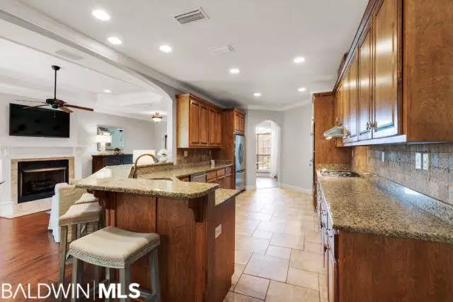  30206 Loblolly Cir, Spanish Fort, AL 36527 photo 17