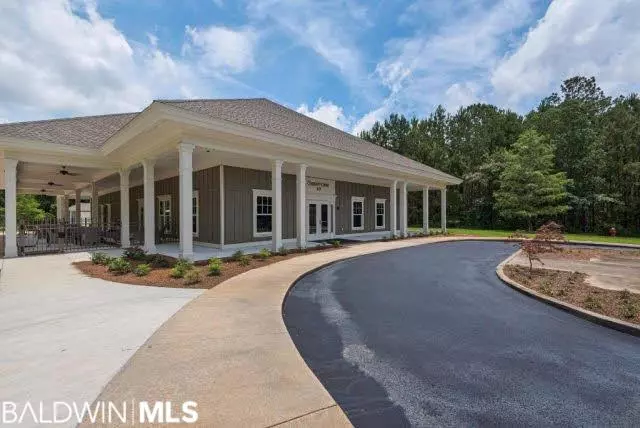 30206 Loblolly Cir, Spanish Fort, AL 36527 photo 36