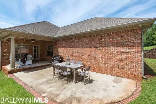  30206 Loblolly Cir, Spanish Fort, AL 36527 photo 41