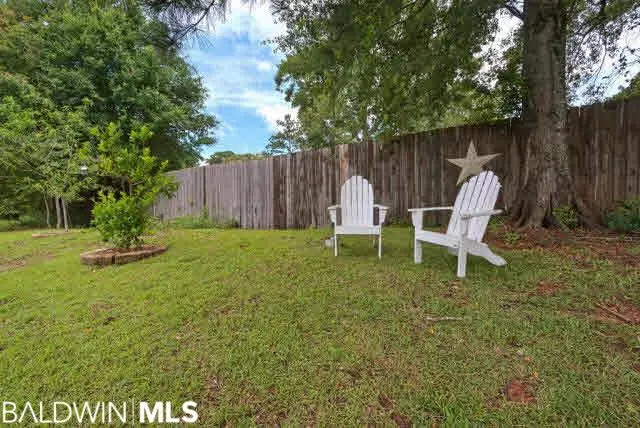  30206 Loblolly Cir, Spanish Fort, AL 36527 photo 42