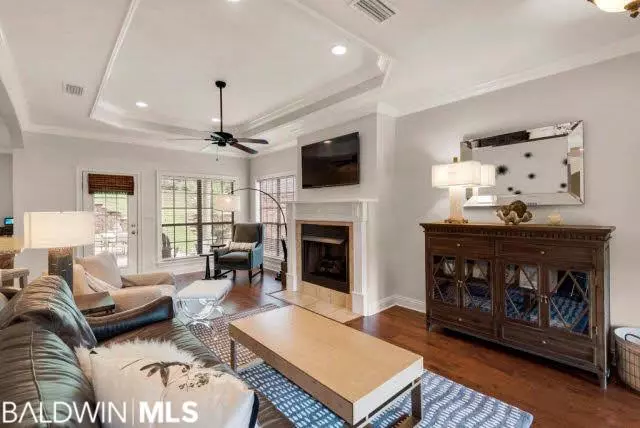  30206 Loblolly Cir, Spanish Fort, AL 36527 photo 13