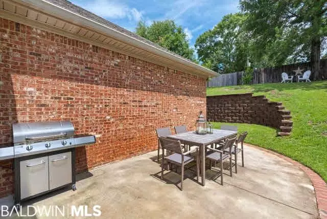  30206 Loblolly Cir, Spanish Fort, AL 36527 photo 7