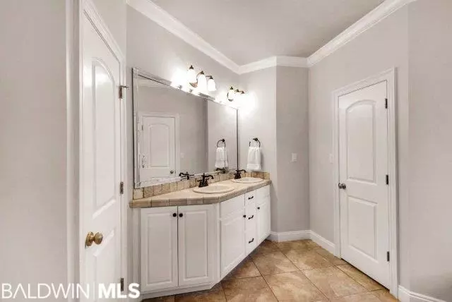  30206 Loblolly Cir, Spanish Fort, AL 36527 photo 28