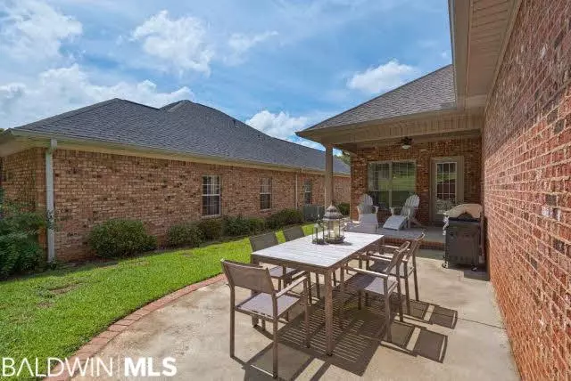  30206 Loblolly Cir, Spanish Fort, AL 36527 photo 8