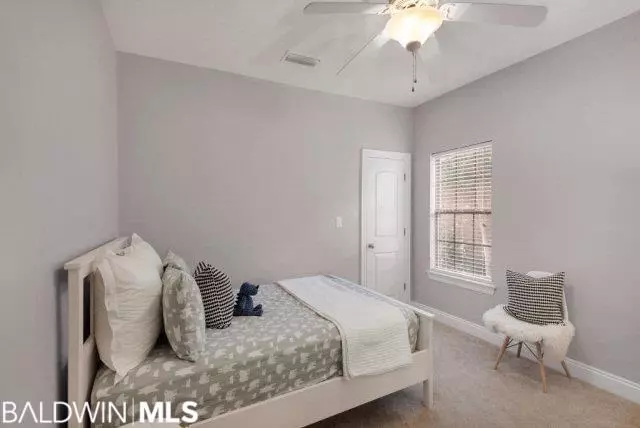  30206 Loblolly Cir, Spanish Fort, AL 36527 photo 33
