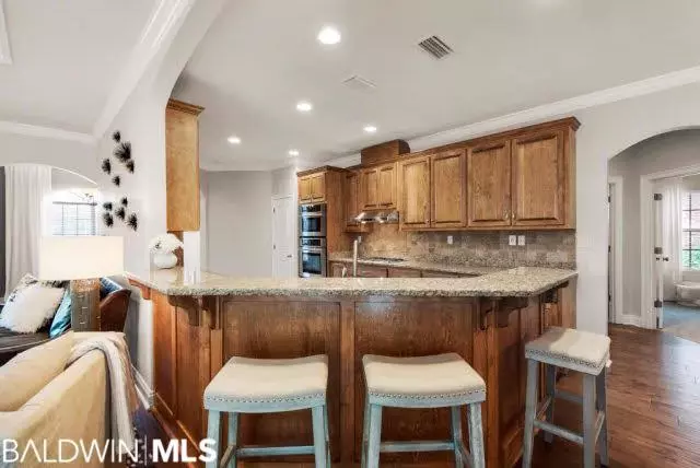  30206 Loblolly Cir, Spanish Fort, AL 36527 photo 16