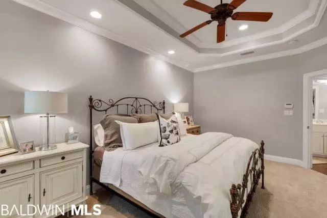  30206 Loblolly Cir, Spanish Fort, AL 36527 photo 26