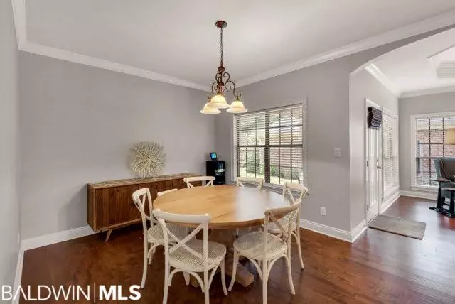  30206 Loblolly Cir, Spanish Fort, AL 36527 photo 22
