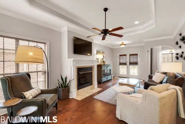  30206 Loblolly Cir, Spanish Fort, AL 36527 photo 14