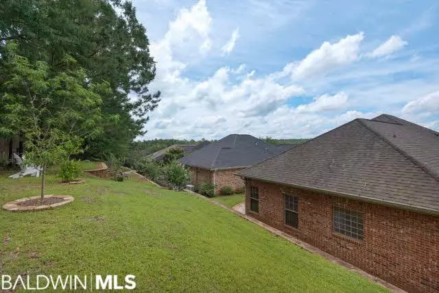 30206 Loblolly Cir, Spanish Fort, AL 36527 photo 10