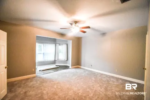 3353 Benyard Dr, Mobile, AL 36619 photo 18