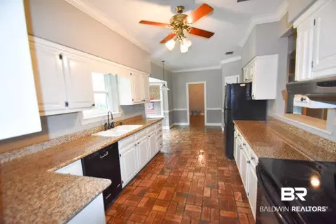 3353 Benyard Dr, Mobile, AL 36619 photo 8