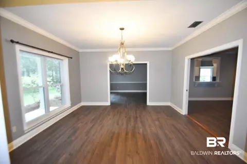 3353 Benyard Dr, Mobile, AL 36619 photo 11
