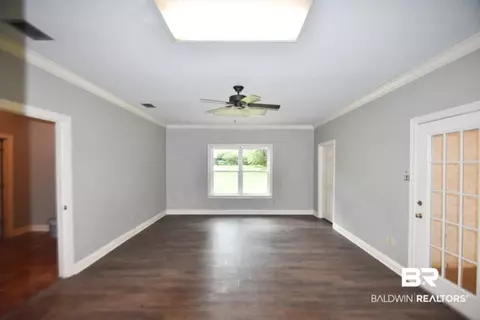 3353 Benyard Dr, Mobile, AL 36619 photo 5