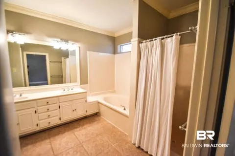 3353 Benyard Dr, Mobile, AL 36619 photo 20