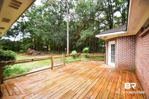 3353 Benyard Dr, Mobile, AL 36619 photo 21