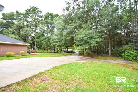 3353 Benyard Dr, Mobile, AL 36619 photo 24