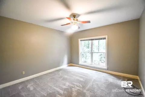 3353 Benyard Dr, Mobile, AL 36619 photo 17