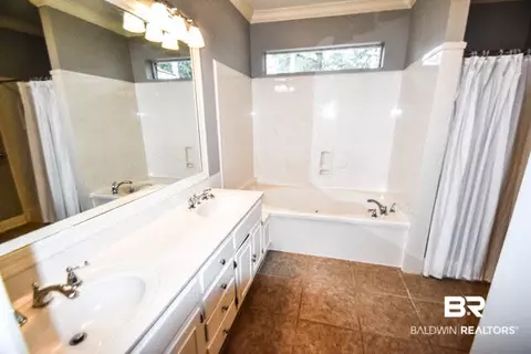 3353 Benyard Dr, Mobile, AL 36619 photo 19