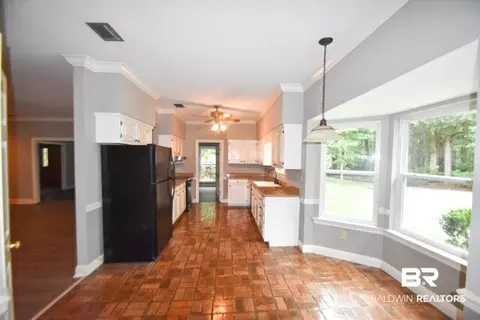 3353 Benyard Dr, Mobile, AL 36619 photo 6