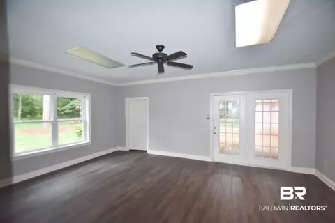 3353 Benyard Dr, Mobile, AL 36619 photo 12