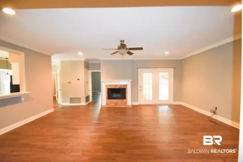 3353 Benyard Dr, Mobile, AL 36619 photo 2