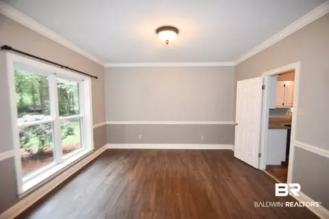 3353 Benyard Dr, Mobile, AL 36619 photo 10