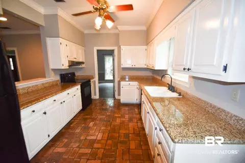 3353 Benyard Dr, Mobile, AL 36619 photo 7