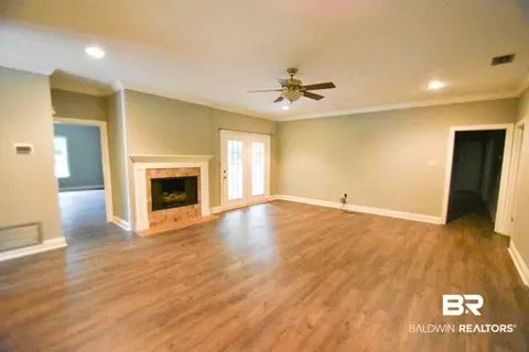 3353 Benyard Dr, Mobile, AL 36619 photo 3