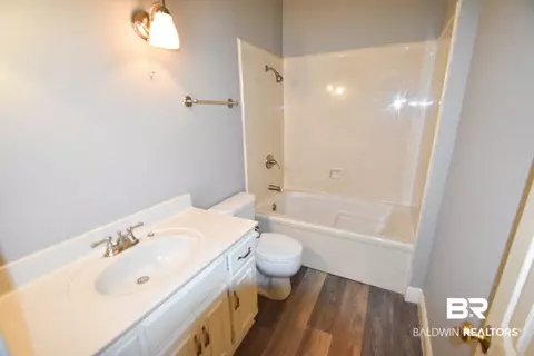 3353 Benyard Dr, Mobile, AL 36619 photo 13