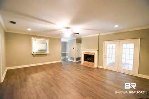 3353 Benyard Dr, Mobile, AL 36619 photo 4