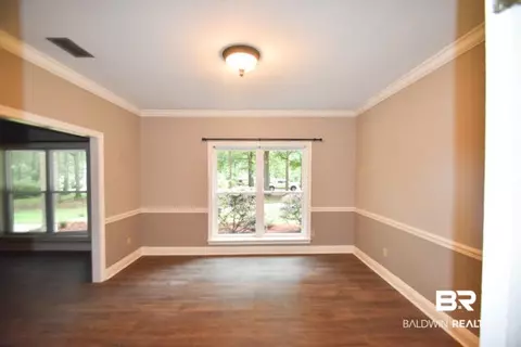 3353 Benyard Dr, Mobile, AL 36619 photo 9