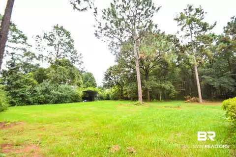 3353 Benyard Dr, Mobile, AL 36619 photo 23