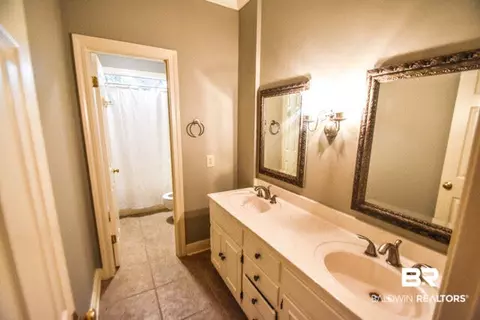 3353 Benyard Dr, Mobile, AL 36619 photo 14