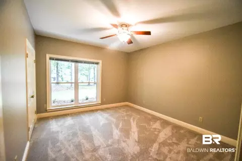 3353 Benyard Dr, Mobile, AL 36619 photo 16