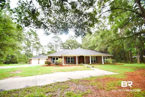 3353 Benyard Dr, Mobile, AL 36619 photo 22