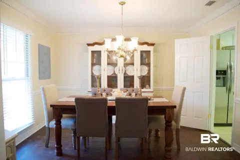 6025 Cedar Knot Ct, Mobile, AL 36609 photo 16