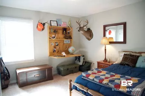 6025 Cedar Knot Ct, Mobile, AL 36609 photo 3