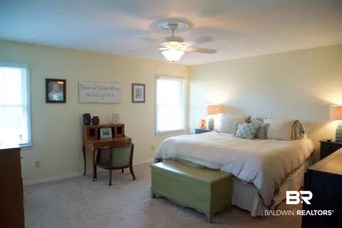 6025 Cedar Knot Ct, Mobile, AL 36609 photo 21