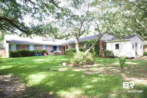 6025 Cedar Knot Ct, Mobile, AL 36609 photo 15