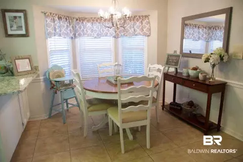 6025 Cedar Knot Ct, Mobile, AL 36609 photo 10