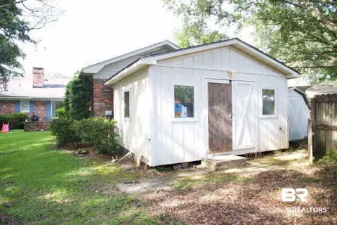 6025 Cedar Knot Ct, Mobile, AL 36609 photo 14