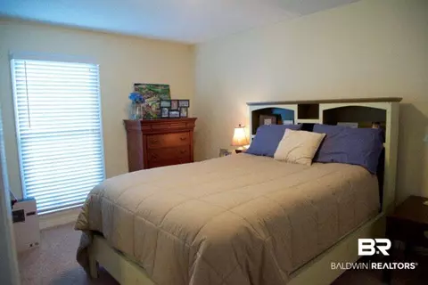 6025 Cedar Knot Ct, Mobile, AL 36609 photo 5