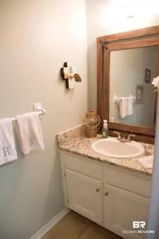 6025 Cedar Knot Ct, Mobile, AL 36609 photo 11