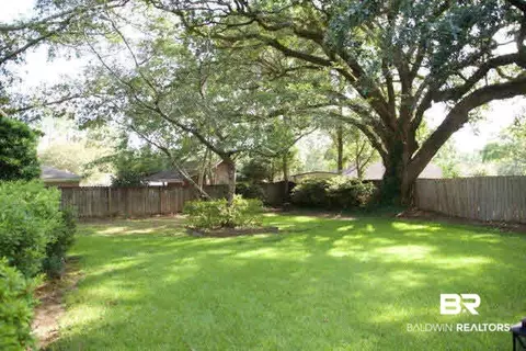 6025 Cedar Knot Ct, Mobile, AL 36609 photo 13