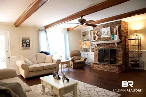 6025 Cedar Knot Ct, Mobile, AL 36609 photo 18