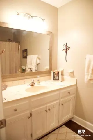 6025 Cedar Knot Ct, Mobile, AL 36609 photo 19