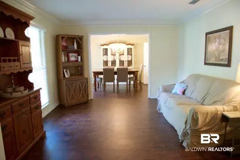 6025 Cedar Knot Ct, Mobile, AL 36609 photo 17